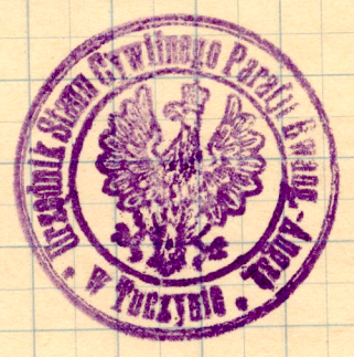 Datei:Stempel-Tutschin-poln-1926.jpg