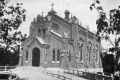 Shitomir-Kirche-1922.jpg