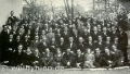 VVdH 1927 Gruppenbild.jpg