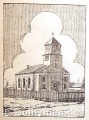Wincentowka Kirche1936.jpg
