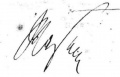 Signum-Pastor-WasemH-1885.jpg