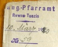Text-Rowno-Tuczin-1920.jpg