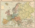 Europe 1911.jpg