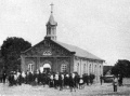 Slawuta-Kirche-1922.jpg