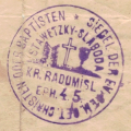 Stawetzky-slaboda-bap-1911.png