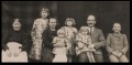 1929 Familie HILLER.jpg