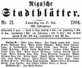 Rigasche-Stadtblaetter-1904.jpg