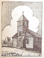 Zyczynek Kirche1936.jpg