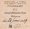 Text-NowogradWolynsk-Deu-1919.jpg