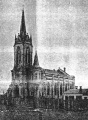 Kirche-Luzk-1911.jpg
