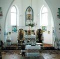 WlW-2006-Kirche-innen.jpg