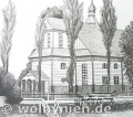 Kirche Neudorf Zeichnung.jpg