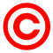 restricted Copyright