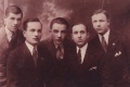 1930-Titschkowski-Gustav+Eduard+andere.jpg
