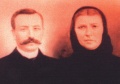 1890-Titschkowski-Carl+Seib-Katharina.jpg