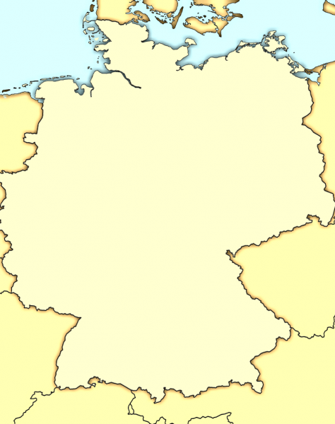 Datei:Germany test.png