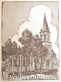 Rozyszcze Kirche1936.jpg