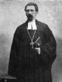 Pastor-Barth-Johannes.jpg