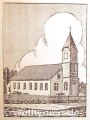 Dubno Kirche1936.jpg