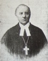 Pastor-Wasem-Friedrich-Ludwig.jpg