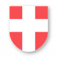 Wappen Oblast Wolhynien.png
