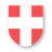 Wappen Oblast Wolhynien.png