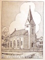 WladimirWolynsk Kirche1936.jpg