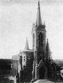 Luzk-Kirche-1922.jpg
