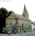 WlW-2006-Kirche.jpg