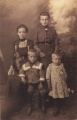 1915-Titschkowski-vier-Kinder.jpg