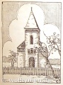 Oleszkowicze Kirche1936.jpg