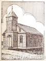 Szczytnik Lippe Kirche1936.jpg
