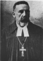 Pastor Ernst Althausen.jpg