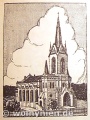 Luck Kirche1936.jpg