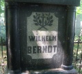 Berndt-Wilhelm1.jpg
