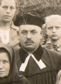 Pastor-Sikora-1941.jpg