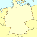 Germany map modern.png