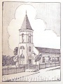 Rowno Kirche1936.jpg